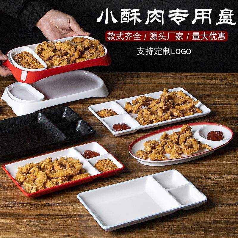 �ܰ��ɻ�偲;߄�����ɫ�ָ�P��С����t�����αPС�ԱP������