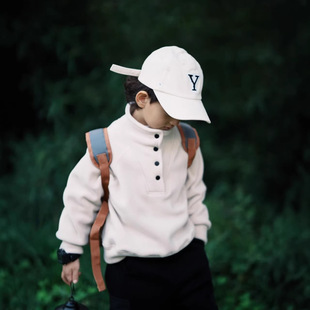 �ﶬ��ů��ͯ���I�l����Ůͯ�д�ͯ�ӽq�Ӻ�ů���׼ӽq��ů