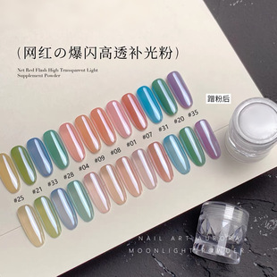 �羳�¿�a������僾��۳���͸�����O����¹��ħ�R�������Ʒ