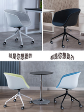 ?��X�μ��ú��s�F���p�ݱ��W�����ΌW���k�������������e��