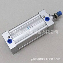 ӿ՚TֹyȌ؆yPCV06/08/10/15 ¿Ϳ