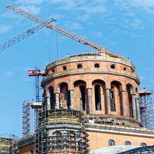 AMP水性沥青基防水涂料，水池，化工水池防水防腐。