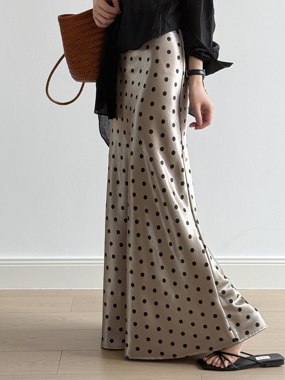 01 (6).JPG