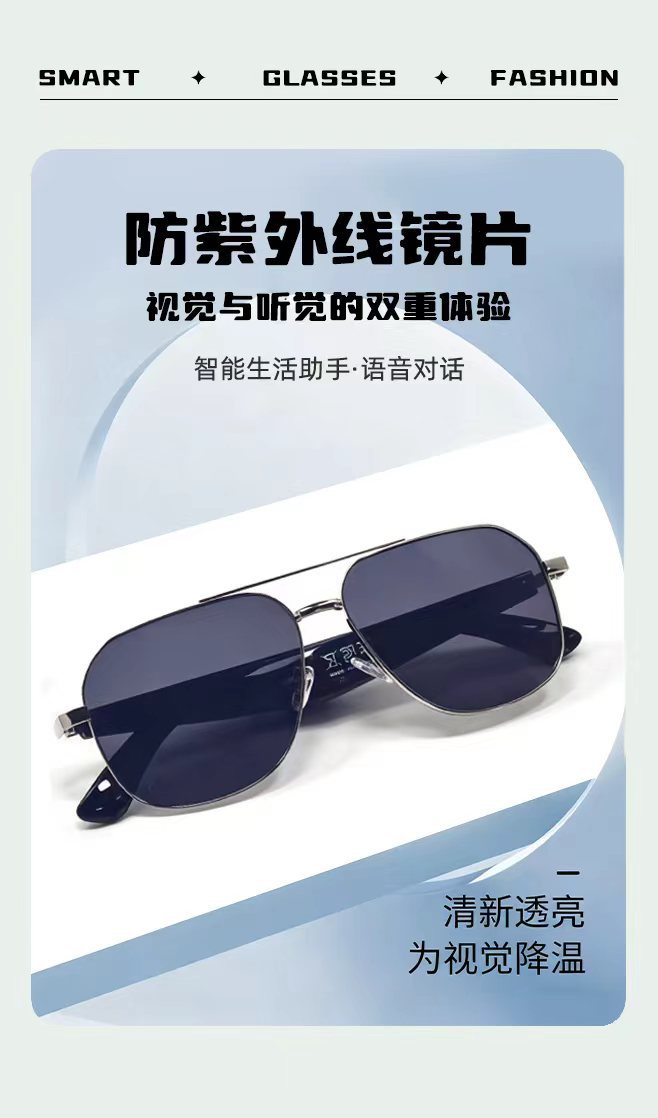 02fe8c029062472891d8f940c17eb8