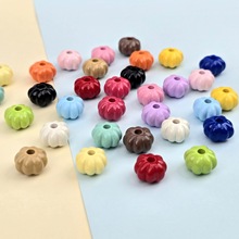 ���Ӂ�����~��10���Ϲ���~�����Ʒɢ�����֙C�diy�ֹ��������