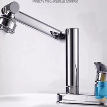 �p��������ʽ�������ˮ���^����ϴĘ����ůˮ���^��ˮ�y�_�P