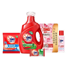 �W��ϴ��Һ��ͥ5����ϴ�·�ϴ��Һϴ�����M���b����坍