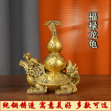 ���~�����[���������������J�S�~���^�����Ҿӿ͏d���Ҕ[�O�YƷ