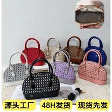 2025�ﶬ���¿����WƬ�r��Сؐ����Ůʿб��������Q�ױ���μ��