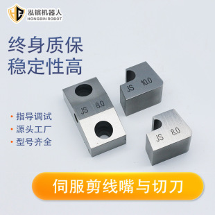 �S�ҬF؛ȫ�ԄӰ��Ԅӏ��əC�ŷ��������е� ģ�ߵ�ģƬ�S�����