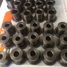 SֱN܇ͽӲ|Ͻ_ּ֧ӹl