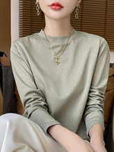 �����¿������Ů�����Բ���׳���T��������ڴ���֯ins����