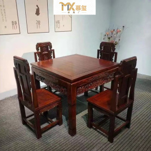 �؃r���b����ŵ�����ľ�������������������ľ�ķ����¹Ű�����