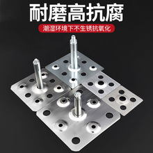 ?84GGlɒɴu̶ۼʯҰʯFƬc