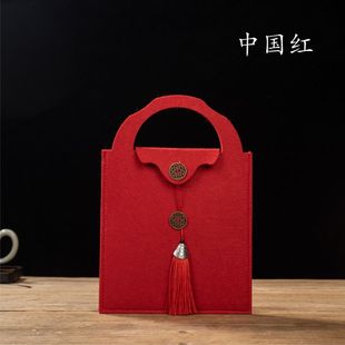 500�˲�������357���ն��踣���ײ�ë�ֲ��ռ{���¿�͹Ų��