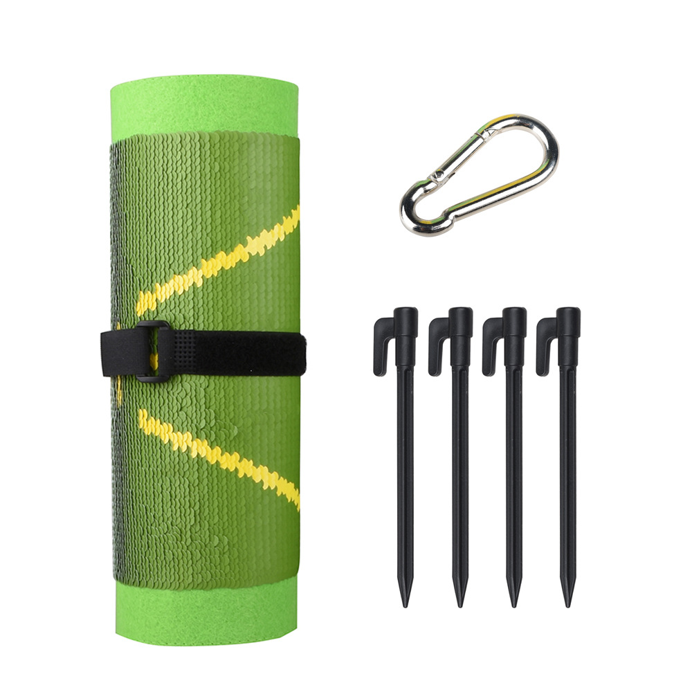 Golf golpear Mat Golf swing Mat Golf golpear Mat swing entrenamiento Mat pista entrenador