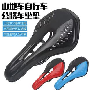 ɽ��܇�̱����|�п�܇������܇�����U��͸�⹫·܇�������T���b��