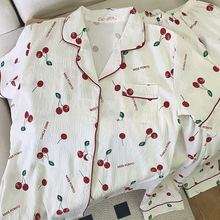 INS˯��Ů2025�ļ�녶��޶����Lѝ�ɐۙ��Ҍ������e���Qֱ���羳