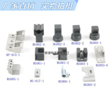 �ό����i RG001-1-2 ��ɫPA�����  �B�U�������  �B���� ��