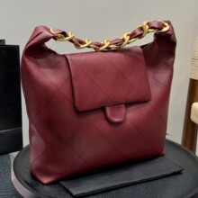 ţƤ����2026�¿����朗l�����������ذ��μ��W415