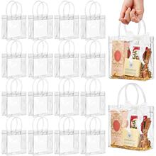 G 63371 Transparent Plastic Bag ͸����������Y���羳���Q