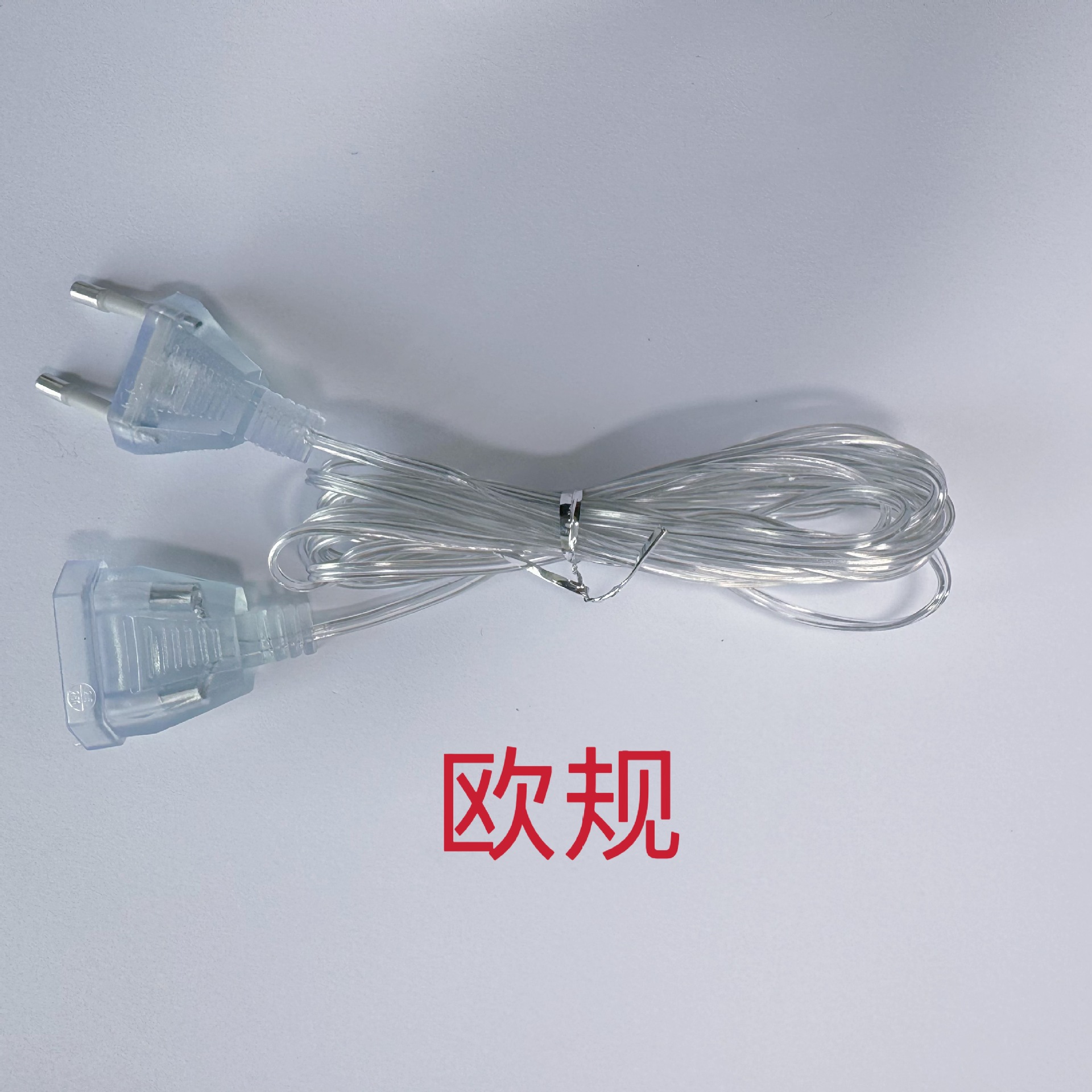 618229620d73b6c780b1968182dcf0