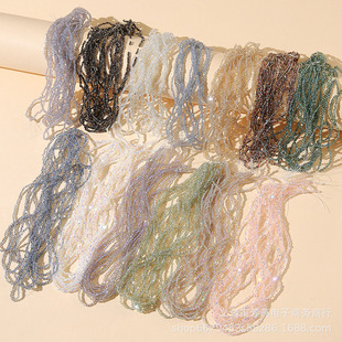 ��Ʒ���1MM�p����ߜ����^���l��ֿp�����ֹ�ˮ���������