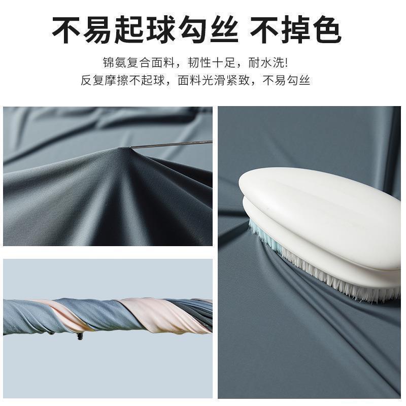 Ropa de pesca para hombres UPF50 ropa de protección solar delgada de verano con sensación de hielo para mujeres chaqueta de seda de hielo resistente a los rayos UV para exteriores ropa de protección solar