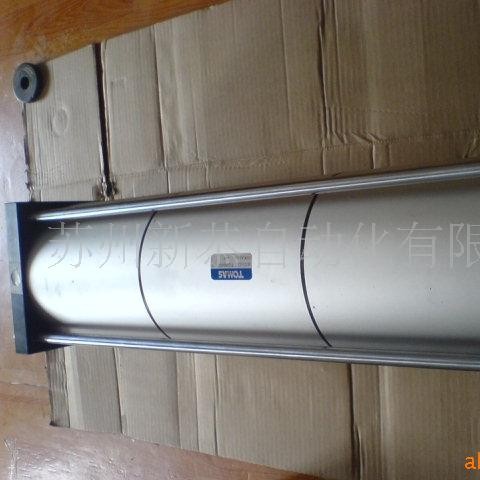 多倍力气缸 多层增力气缸 双倍力气缸 2倍力气缸