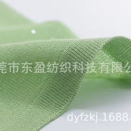 花式纱;混纺、合股纱;毛纺纱