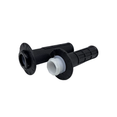 Suitable for Hengjian Keweishu Ktm Motorcycle Handle Cover - handlebar-grips