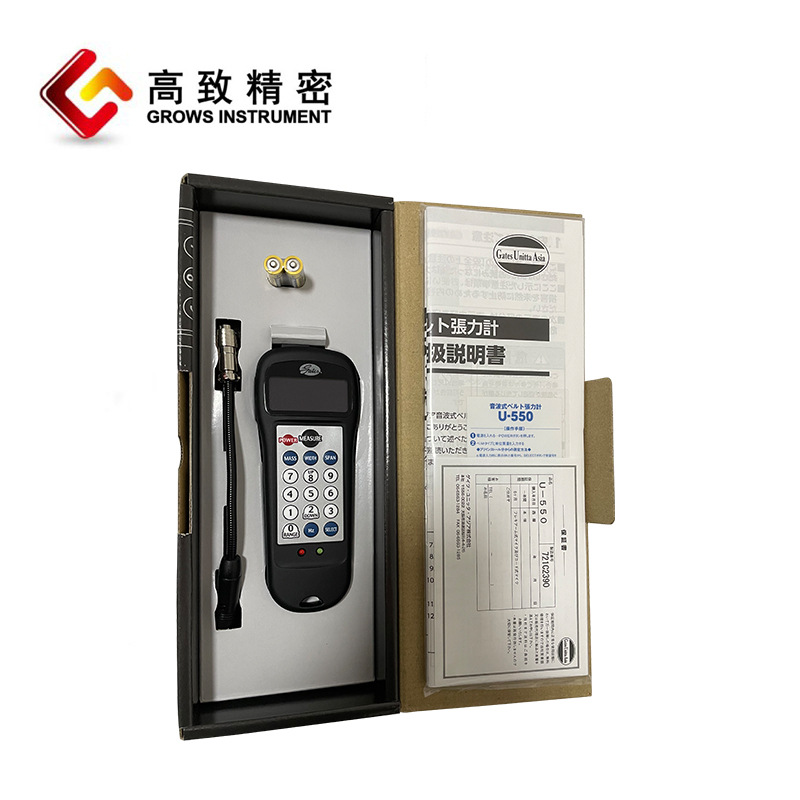 �ձ�unitta U-508Ƥ������������ͺ� �¿�U-550gates�Ǵ�������