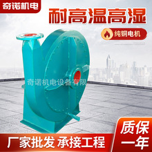 XQI-4.8Aб۸߉xͨLC úˮݔLC