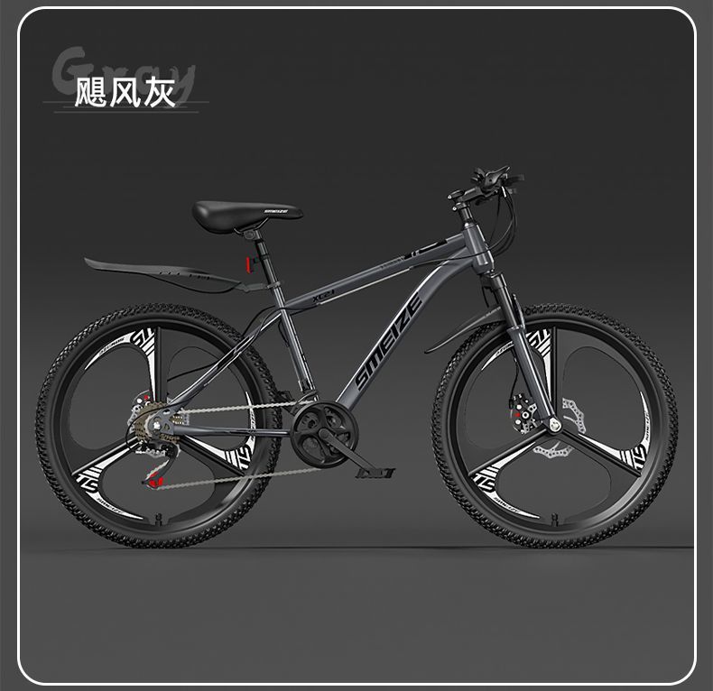 6561a5b2-f1d5-47b2-8222-60cd9286f909.jpe