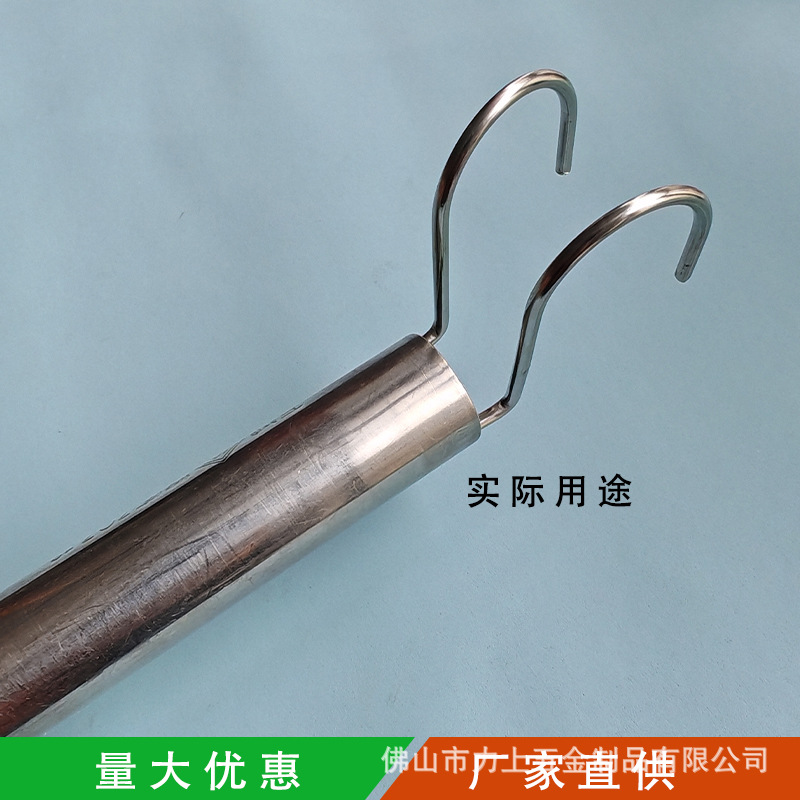 圆管挂钩6.jpg