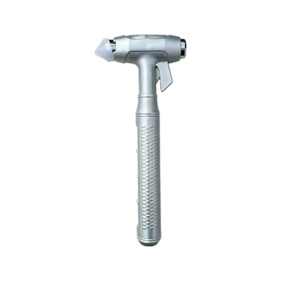 Tungsten Steel Head One Hammer | Qəza çəkici