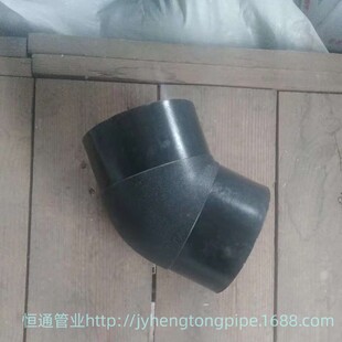 PE�oˮ����45&deg;���^ ����С�� PEС�� PE�oˮ�� �ԁ�ˮ ��������