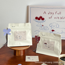 2026�¿���ɫ��߅��決������ǹ������X�����ͶY�決���b��