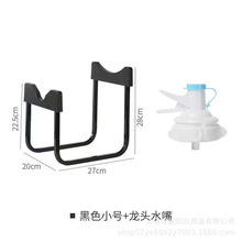 ���Sֱ�ۿɲ����F�ܼ���ˮͰ���Ӊ�ˮ���ˮ�Cˮ���^