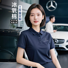 �߶˱�����4s�깤����polo������ӡlogo��I��˾�N�۹��bt��ӆ��
