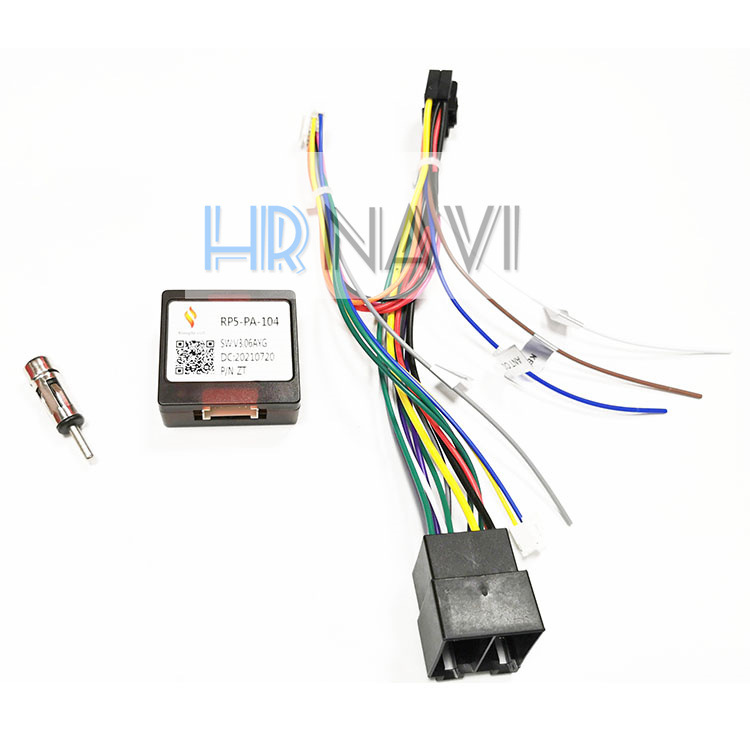 未标题-1-45325恢复的-恢复的-恢复的