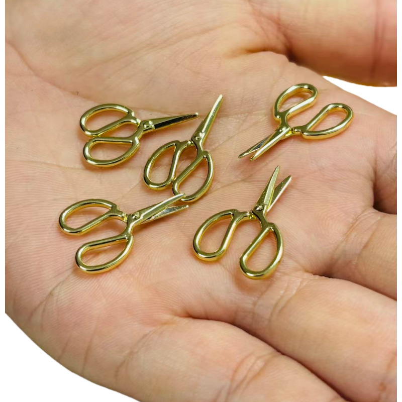 DOLLHOUSE΢������ʳ�����ģ��ճ���ֹ�diy��������ɫ����