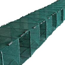 �r�\��O�W�~�W�Ӻ����r�W�\�����ۯB���~ץ�~�\���S�X���þW