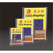 ЙCp̨܃rչʾ̨͸T;ˮ