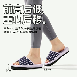 布艺拖鞋;EVA拖鞋;家居棉鞋