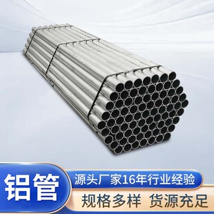 2a12�X���⏽100-155mm�X�ܲĹ��I���B����X�������܈�ӹ��X��