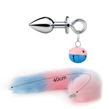 ���{�Q�������β������ƥ���ͥ��������̖��Ȥ���С�����