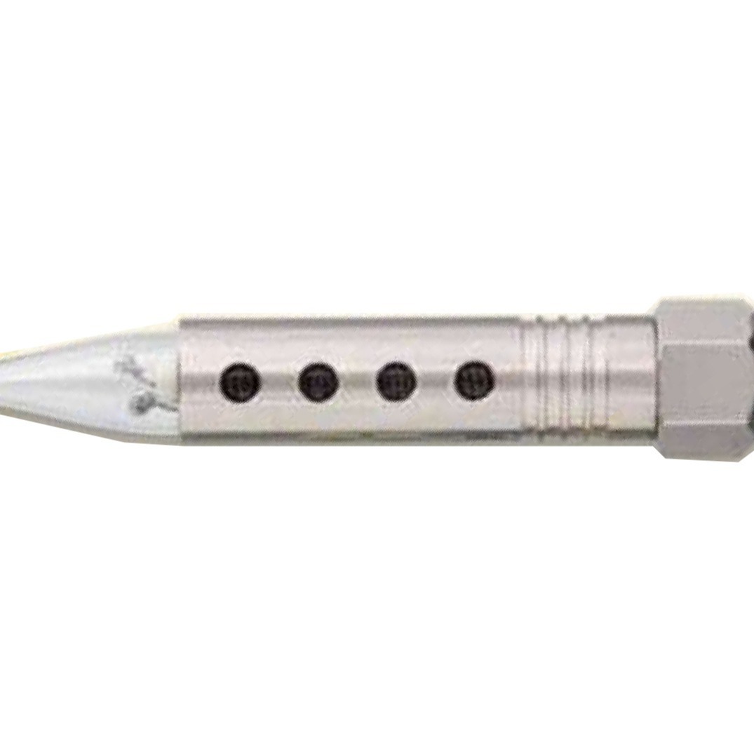 NIHONSEIKI日本精器  热风发生器  BN-SJD350-E-100