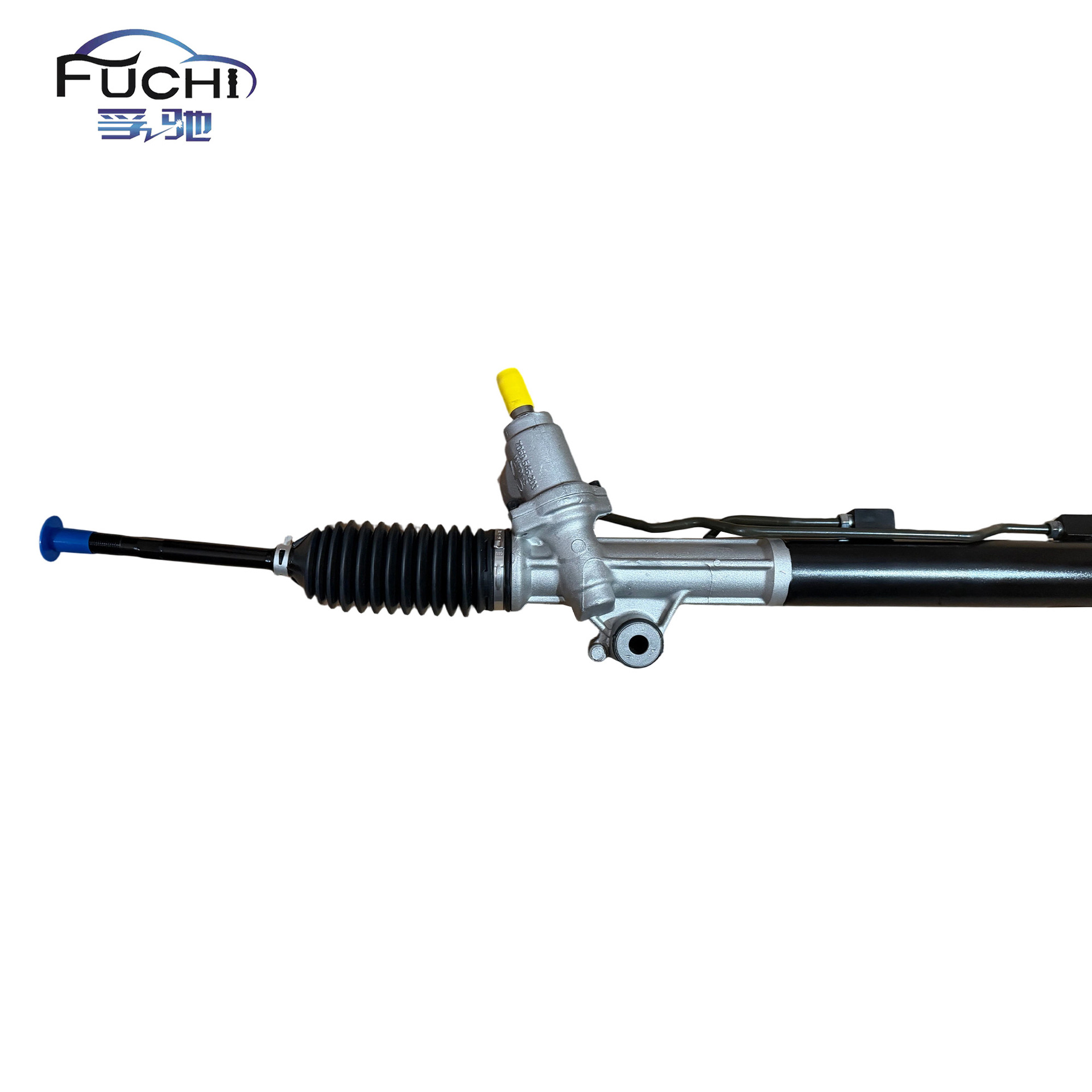 3411011XKZ16A 3411110XKZ3LA is suitable for Haval H9/Haval H6