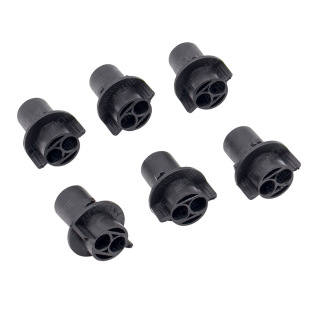 �F؛������܇�νz���^YQCXN-4 2о�h�����^��ɫ�h�����